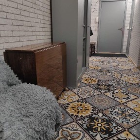 Продается 2-комн. квартира, 49,5 м²