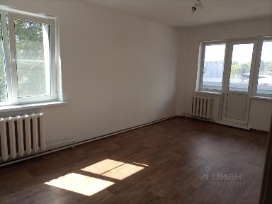 Продается 2-комн. квартира, 42,8 м²