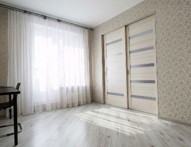 Продается 3-комн. квартира, 96,2 м²