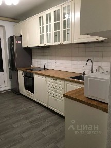 Продается 2-комн. квартира, 61,2 м²