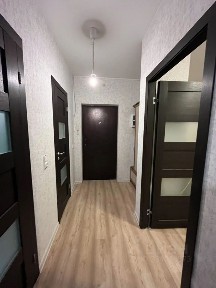 Продается 1-комн. квартира, 33,5 м²