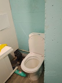 Продается студия, 22,3 м²