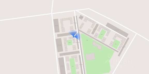 Продается 3-комн. квартира, 69,5 м²