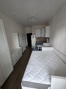 Сдается студия, 28 м²