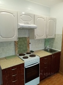 Сдается студия, 30,8 м²