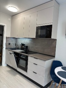 Сдается студия, 21 м²