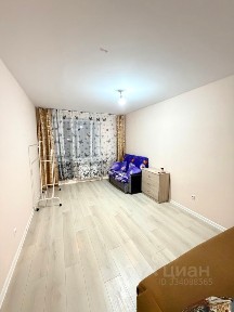 Сдается 1-комн. квартира, 40 м²