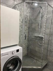 Сдается студия, 27 м²