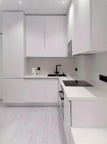 Сдается 2-комн. квартира, 40 м²