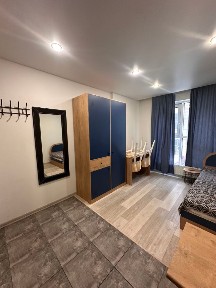 Сдается студия, 16 м²