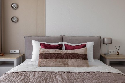 Сдается 1-комн. квартира, 35 м²