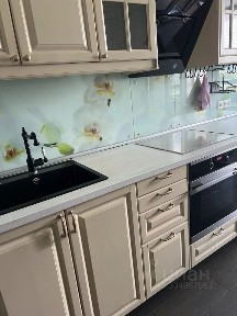 Сдается 2-комн. квартира, 61 м²