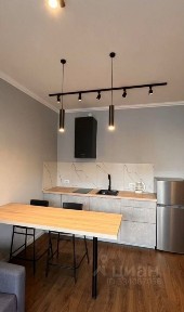 Сдается студия, 27 м²