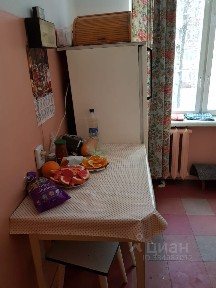 Сдается 1-комн. квартира, 33 м²