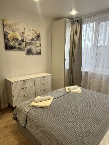 Сдается 1-комн. квартира, 30 м²