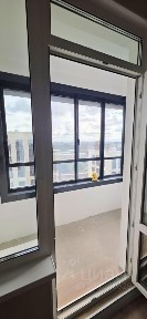 Сдается 2-комн. квартира, 40 м²