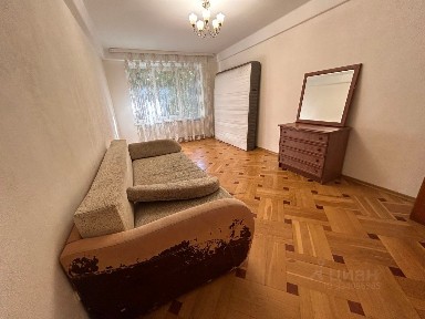 Сдается 2-комн. квартира, 50 м²