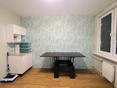 Сдается 3-комн. квартира, 80 м²