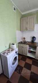 Санкт-Петербург, р-н Невский, Народный, просп. Большевиков, 71К2