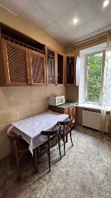 Сдается 3-комн. квартира, 60,7 м²