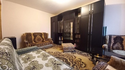 Сдается 2-комн. квартира, 47 м²