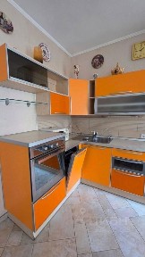 Сдается 3-комн. квартира, 71,6 м²