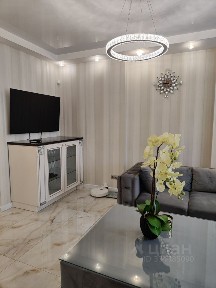 Сдается 3-комн. квартира, 95 м²