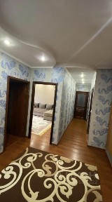 Сдается 2-комн. квартира, 60 м²