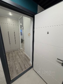 Сдается 1-комн. квартира, 32 м²