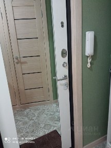 Сдается 1-комн. квартира, 30 м²