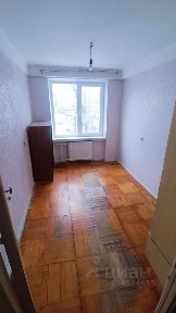 Сдается 3-комн. квартира, 56,3 м²