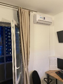 Сдается студия, 25 м²