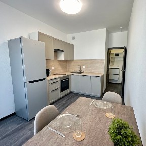 Сдается 1-комн. квартира, 31 м²