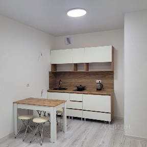 Сдается 1-комн. квартира, 40 м²