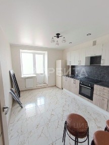 Сдается 1-комн. квартира, 38,1 м²