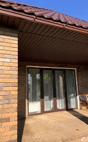 Продается 1-этажный дом, 70 м²
