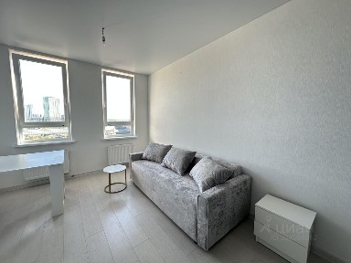 Сдается студия, 24,1 м²
