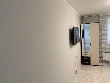 Сдается 1-комн. квартира, 35 м²