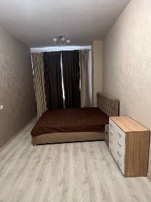 Сдается 2-комн. квартира, 54 м²