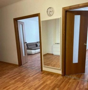 Сдается 3-комн. квартира, 95 м²