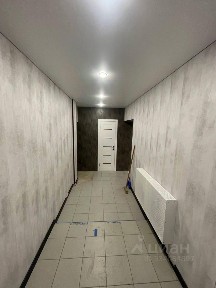 Сдается помещение свободного назначения, 130 м²