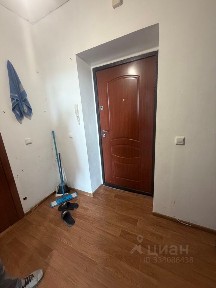 Продается 1-комн. квартира, 33,5 м²