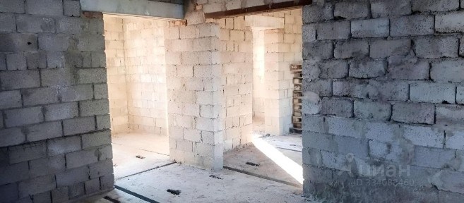 Продается участок, 11 сот.