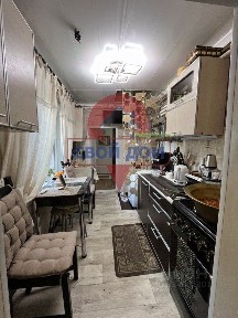Продается 1-этажный дом, 89 м²
