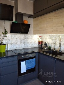 Продается 2-комн. квартира, 52 м²