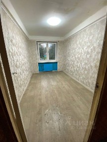 Продается 3-комн. квартира, 58,9 м²