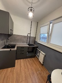 Продается 2-комн. квартира, 43,8 м²