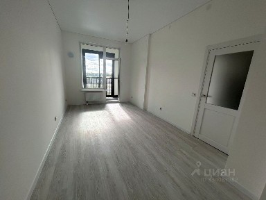 Продается 1-комн. квартира, 34,4 м²