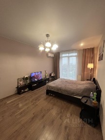 Продается 2-комн. квартира, 58 м²