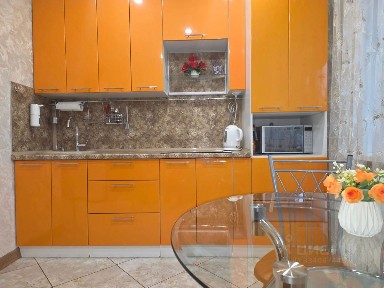 Продается 1-комн. квартира, 38 м²